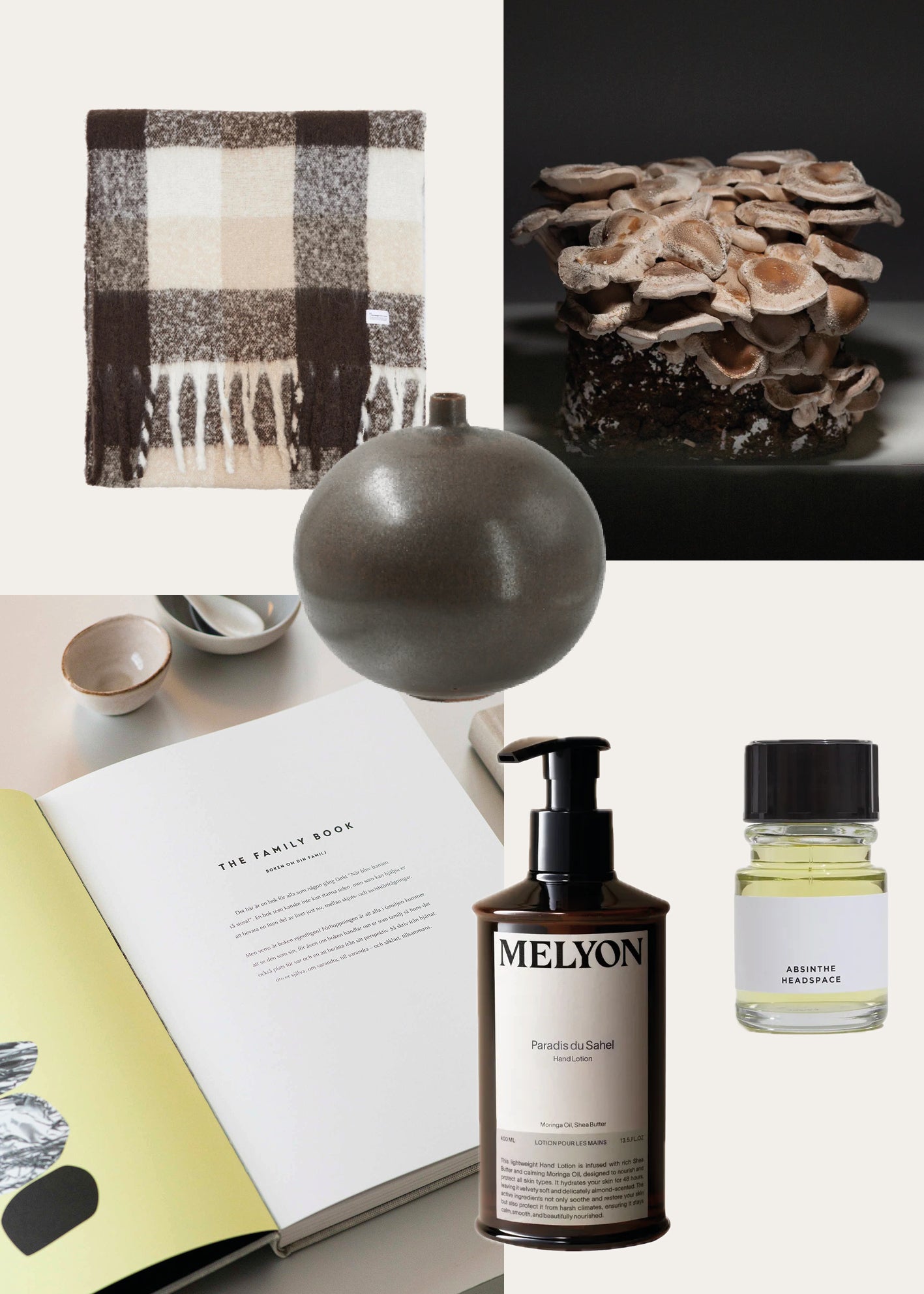 Fars dag närmar sig!