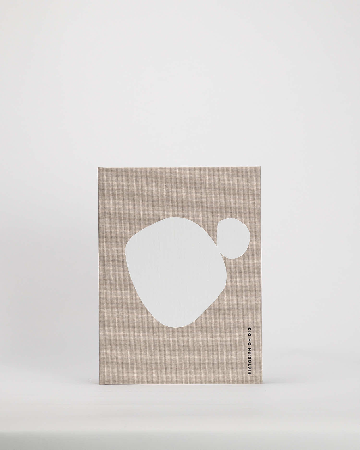 Small Steps Great Stories | ART ed.