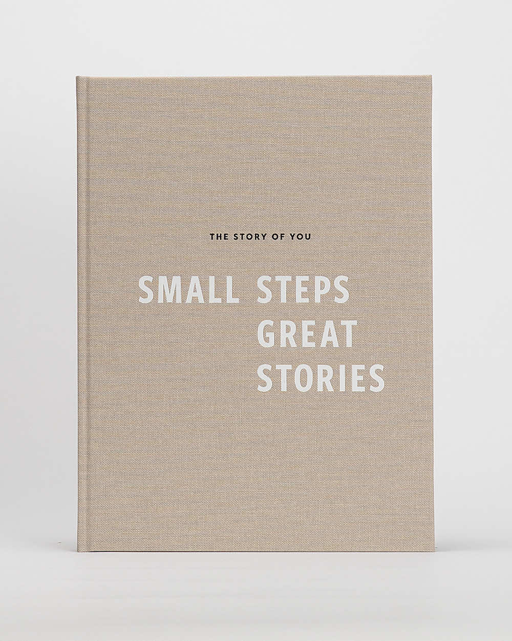 The Story of You | engelsk