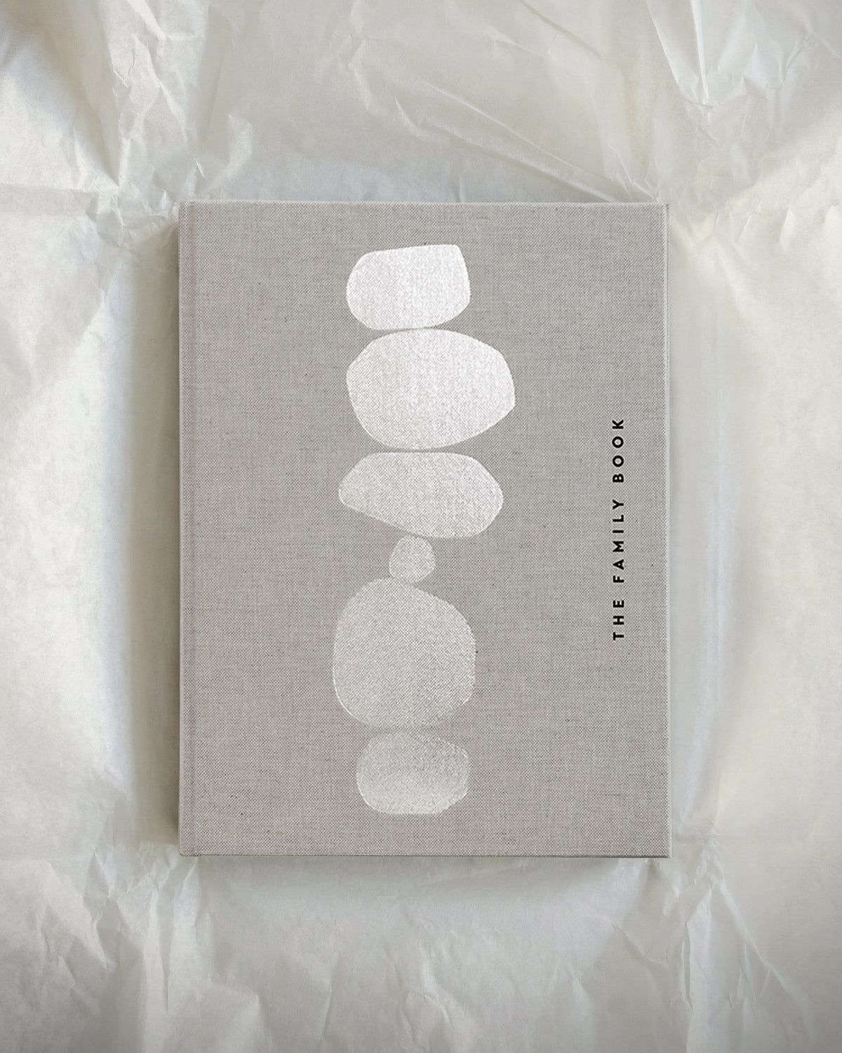 The Family Book