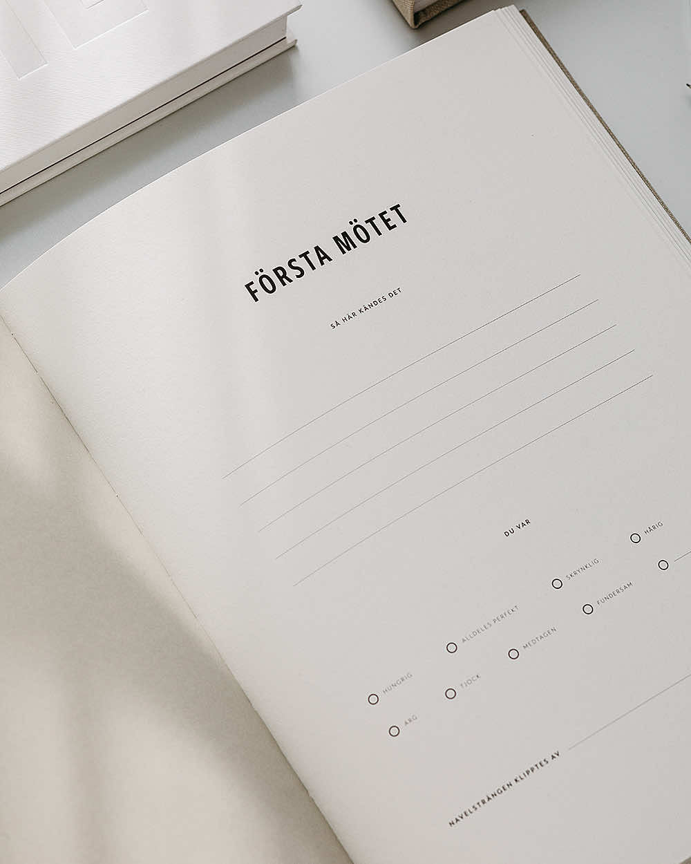 Small Steps Great Stories | Classic