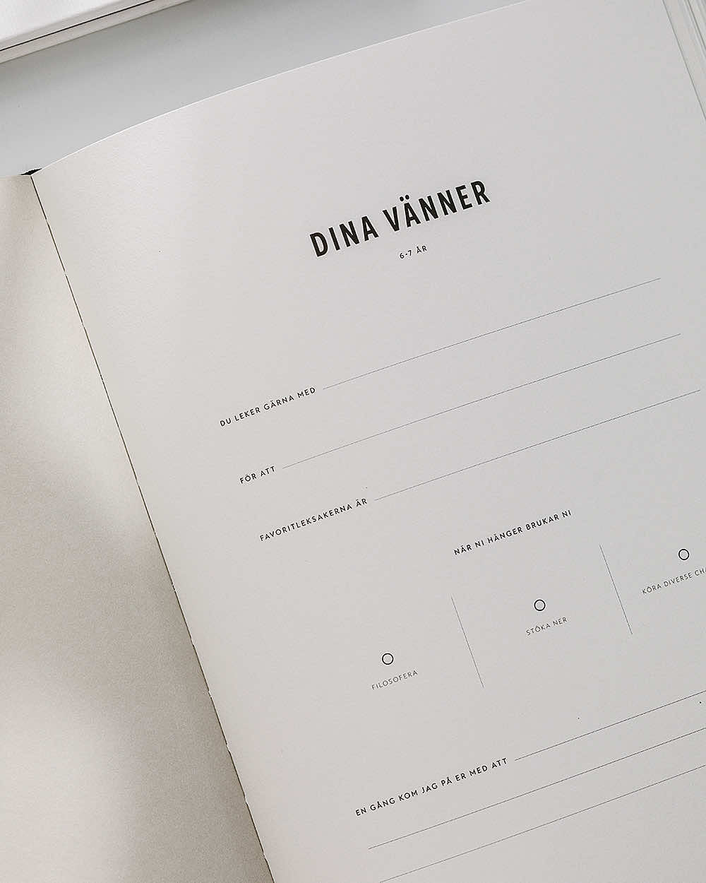 Small Steps Great Stories