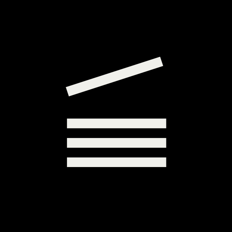 Stacking Stories Presentkort