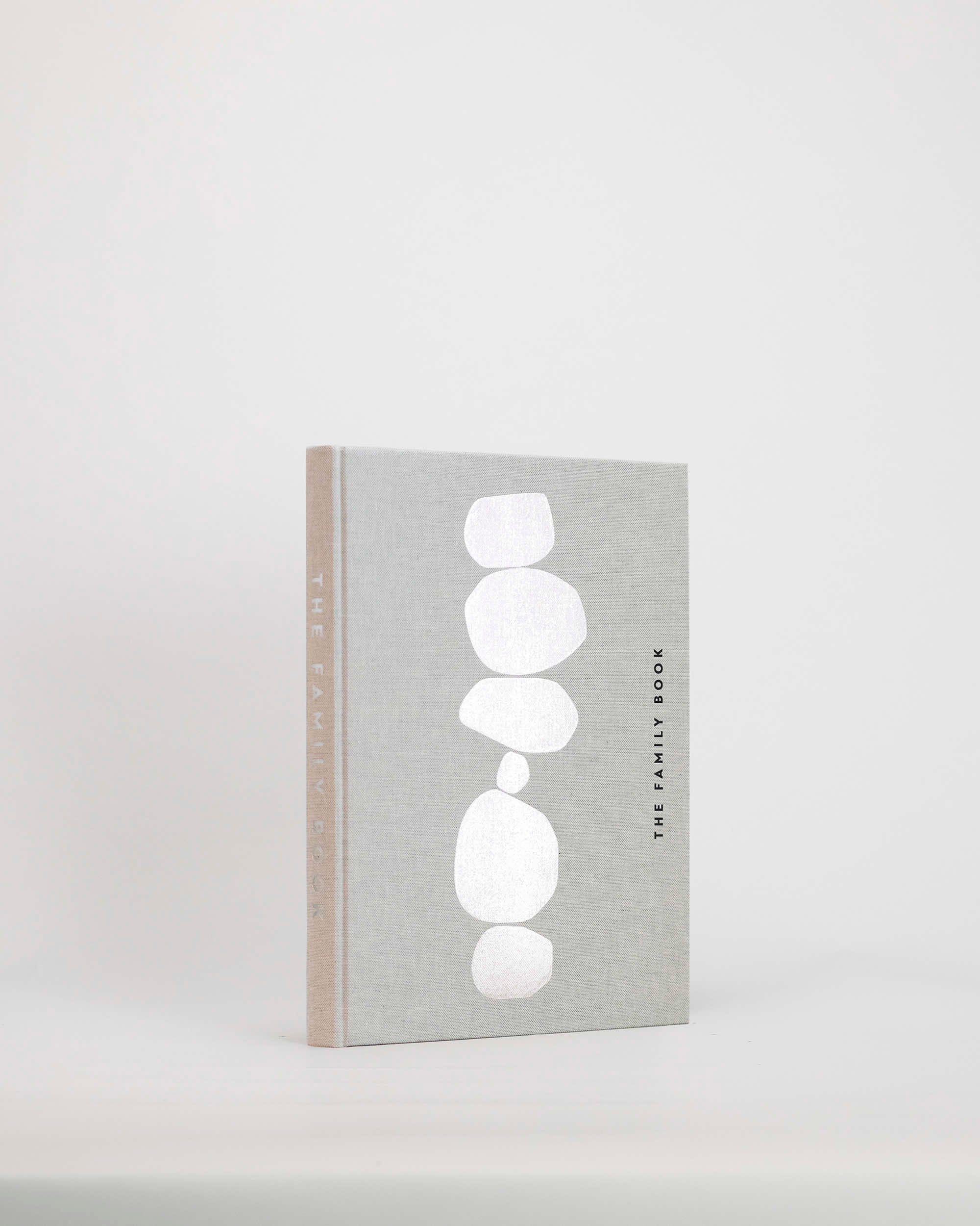 The Family Book