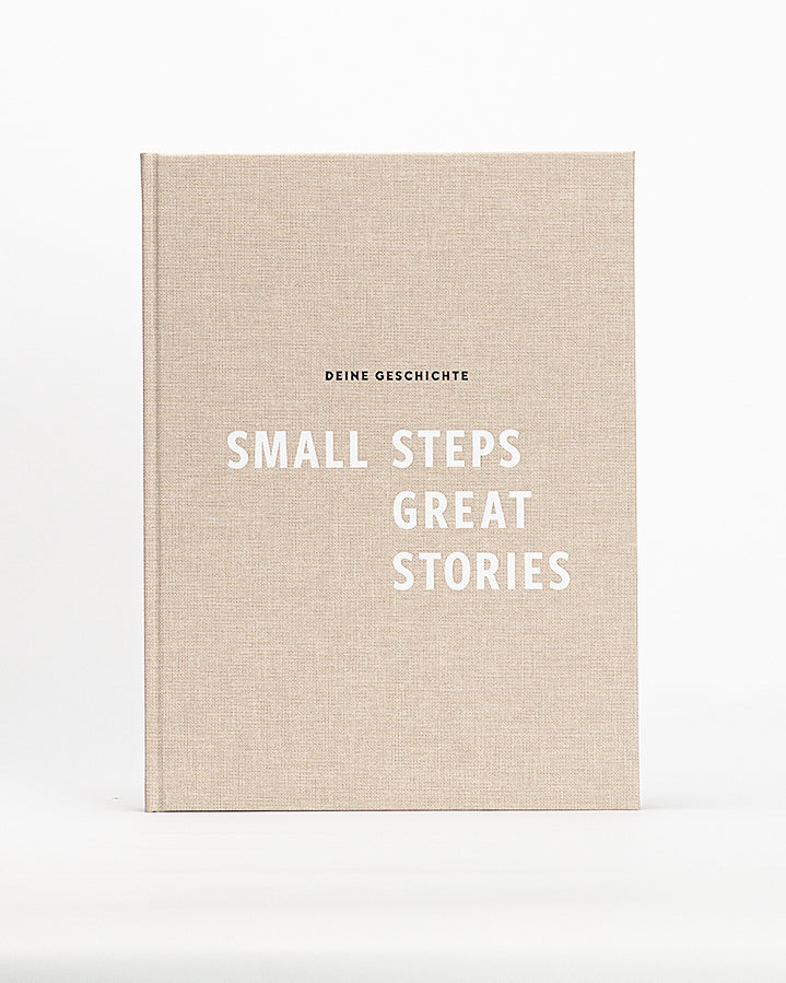 Deine Geschichte | Classic