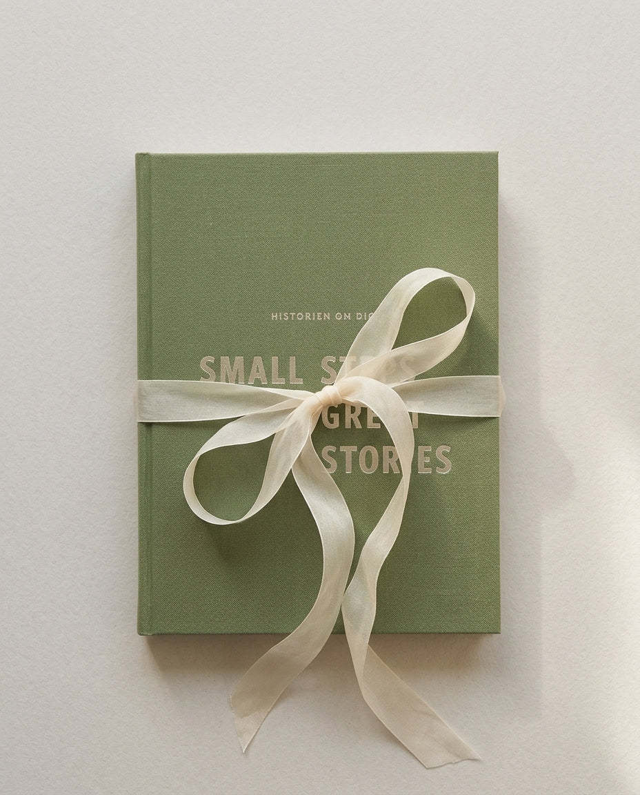 Doppresent 2026 – personliga tips & bästa presenterna till dop