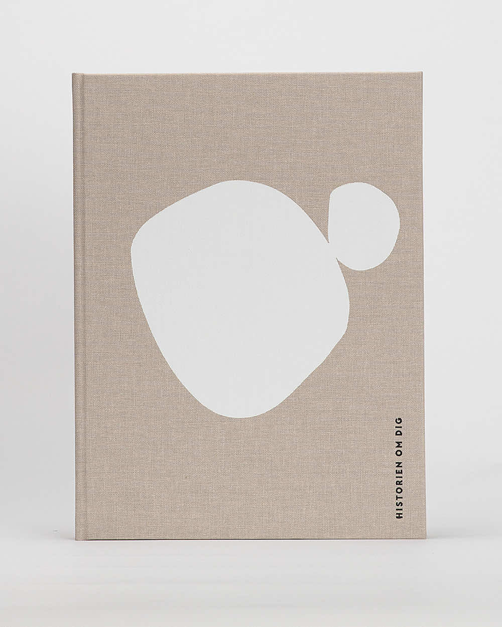 Small Steps Great Stories | ART ed.