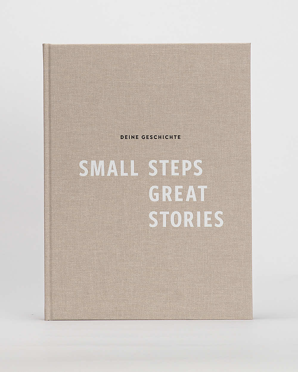 Deine Geschichte | Classic