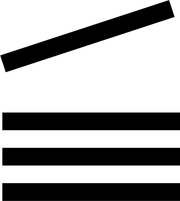 Stacking Stories logo