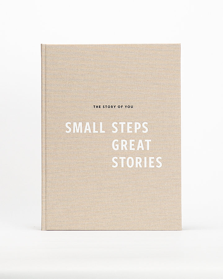 The Story of You | Englisch