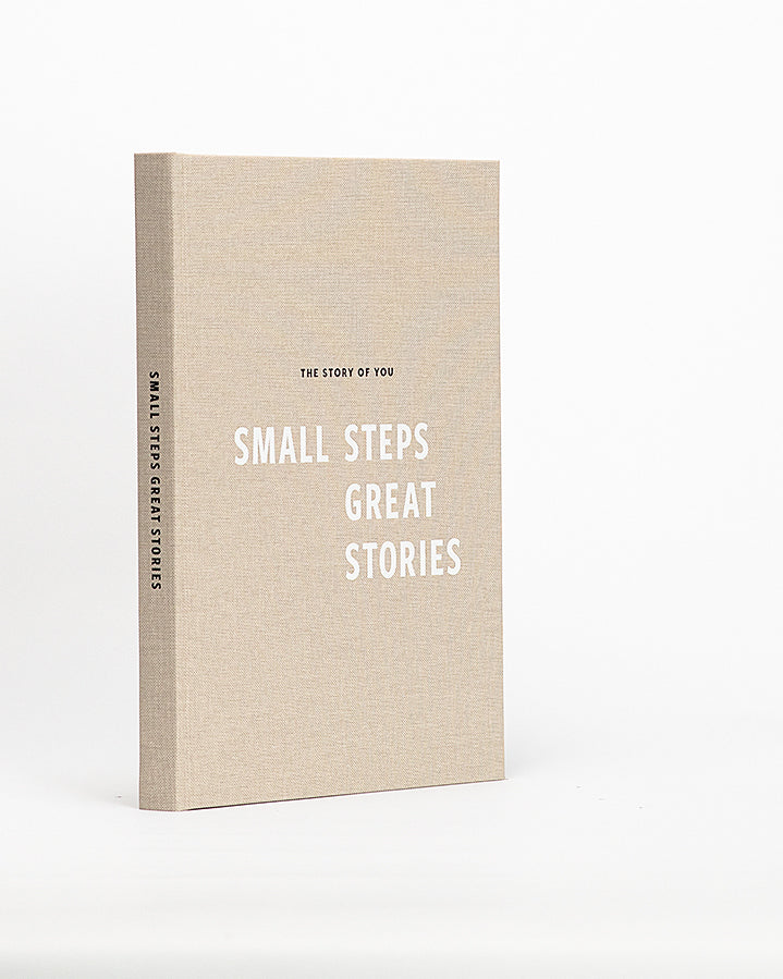 The Story of You | Englisch