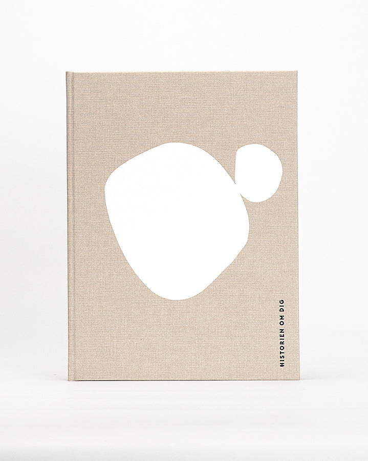 Small Steps Great Stories