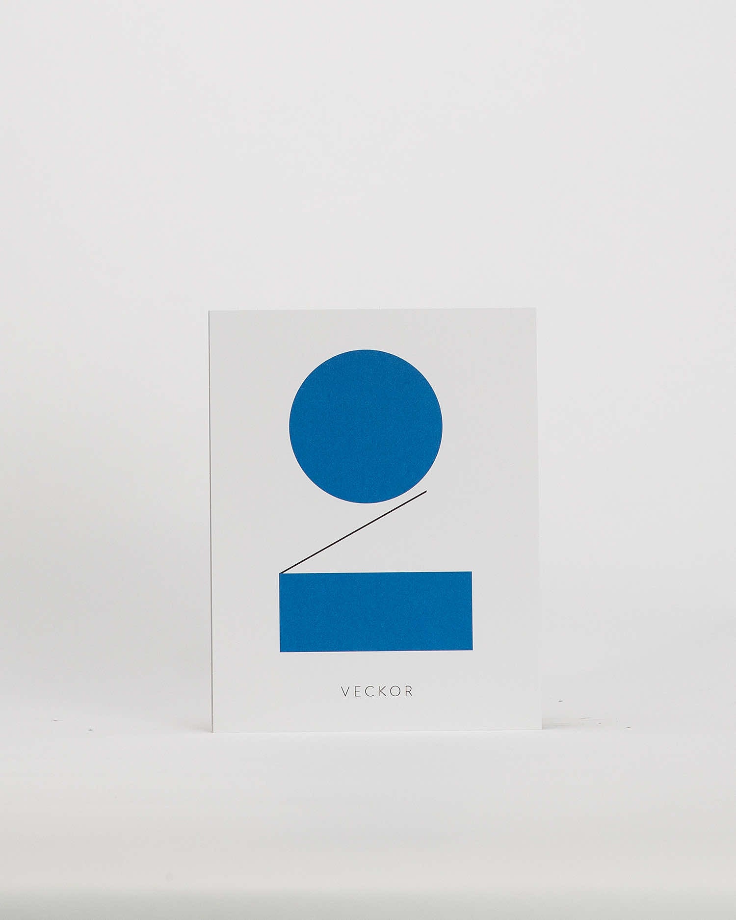 Førsteårskort | Bauhaus