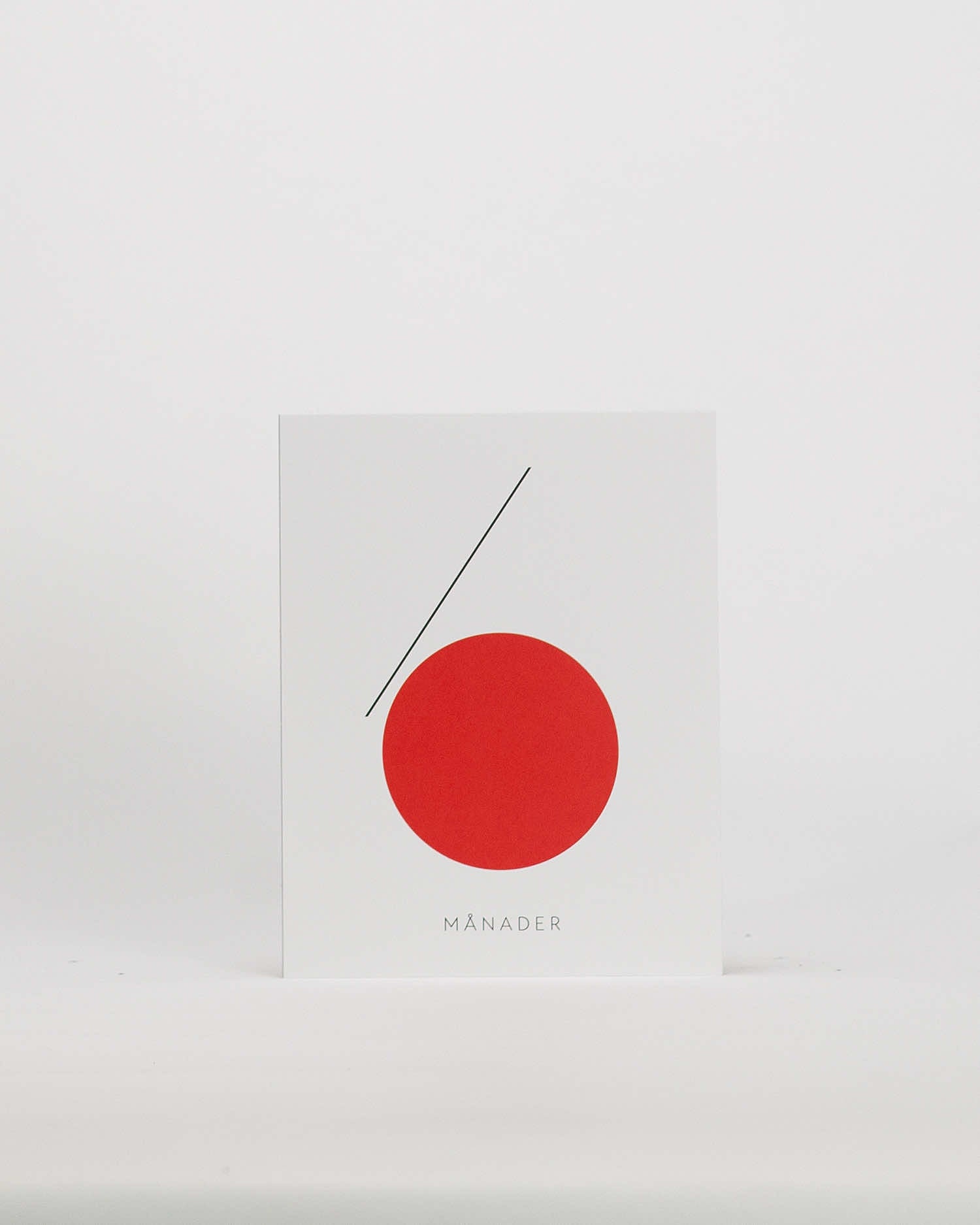 Førsteårskort | Bauhaus